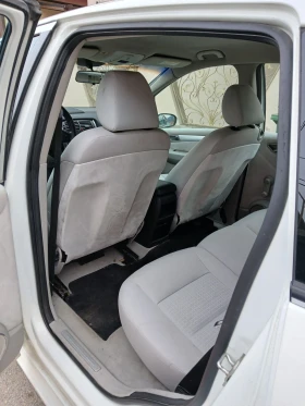 Mercedes-Benz B 200 - 2000 € / 3911.66 лв. - 23112330 9