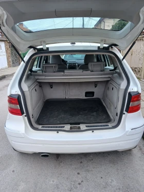 Mercedes-Benz B 200 - 2000 € / 3911.66 лв. - 23112330 11