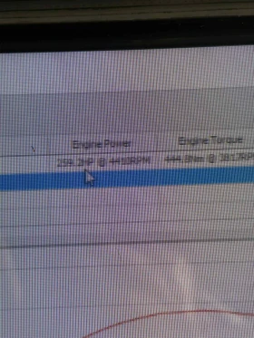 Audi A3 - 1180 € / 2307.88 лв. - 45590566 5