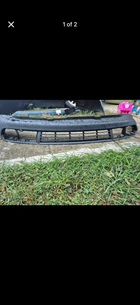 Audi A3 - 1180 € / 2307.88 лв. - 45590566 6