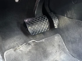 Audi A6 - 6350 € / 12419.52 лв. - 99225889 9