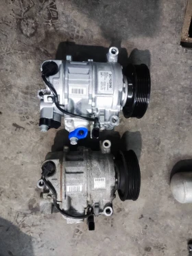 Audi A6 - 6350 € / 12419.52 лв. - 99225889 15