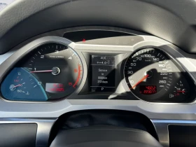 Audi A6 - 6350 € / 12419.52 лв. - 99225889 14