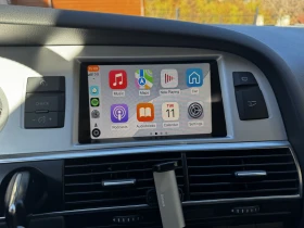 Audi A6 - 6350 € / 12419.52 лв. - 99225889 2