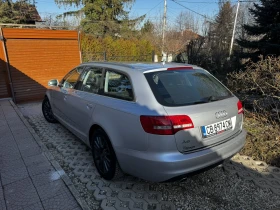 Audi A6 - 6350 € / 12419.52 лв. - 99225889 10