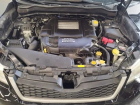 Subaru Forester 2.0 D-S DYNAMIC, снимка 12