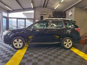 Subaru Forester 2.0 D-S DYNAMIC, снимка 3