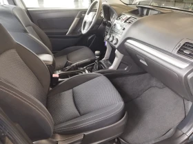Subaru Forester 2.0 D-S DYNAMIC, снимка 8