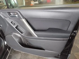 Subaru Forester 2.0 D-S DYNAMIC, снимка 17