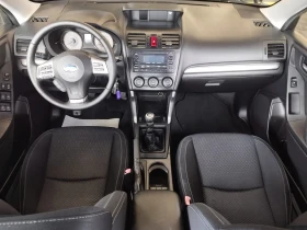 Subaru Forester 2.0 D-S DYNAMIC, снимка 7