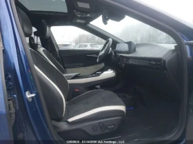 Kia EV6 GT-LINE | ДВА КЛЮЧА | НАЛИЧНИ ЧАСТИ | , снимка 5