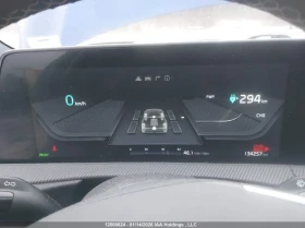 Kia EV6 GT-LINE | ДВА КЛЮЧА | НАЛИЧНИ ЧАСТИ | , снимка 7