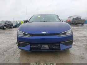Kia EV6 GT-LINE | ДВА КЛЮЧА | НАЛИЧНИ ЧАСТИ | , снимка 11