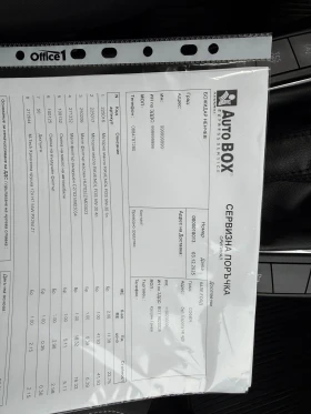 Ford Focus 1.5D 120кс - 9100 € / 17798.05 лв. - 88610389 14