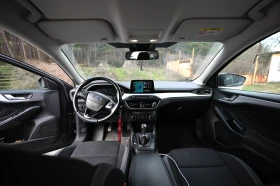 Ford Focus 1.5 EcoBlue 120кс без AdBlue, снимка 6