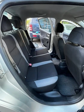 Peugeot 207 207 - 1950 € / 3813.87 лв. - 25125189 11