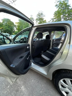 Peugeot 207 207 - 1950 € / 3813.87 лв. - 25125189 5