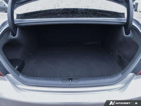 Genesis G70 * 3.3T | Leather | Nav | Turbocharged | * CARFAX * | Auto.bg — изображение 15