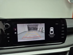 Kia K5 Trendy 2.0 - 13300 € / 26012.54 лв. - 12113545 11