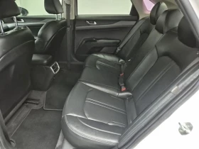 Kia K5 Trendy 2.0 | Auto.bg — изображение 15