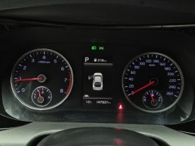 Kia K5 Trendy 2.0 | Auto.bg — изображение 5