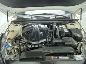 Kia K5 Trendy 2.0 - 13300 € / 26012.54 лв. - 12113545 17