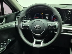 Kia K5 Trendy 2.0 - 13300 € / 26012.54 лв. - 12113545 6