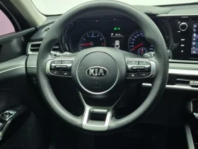 Kia K5 Trendy 2.0 | Auto.bg — изображение 6