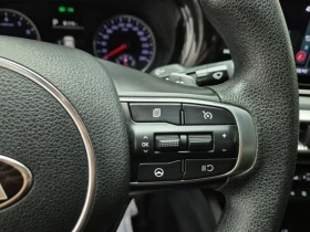 Kia K5 Trendy 2.0 | Auto.bg — изображение 8