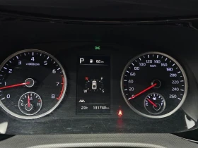 Kia K5 Trendy 2.0 | Mobile.bg � ����� ������ 9