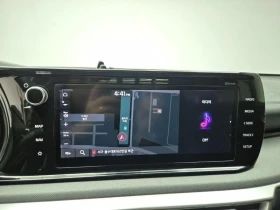 Kia K5 Trendy 2.0 | Auto.bg — изображение 11