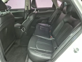 Kia K5 Trendy 2.0 - 13300 € / 26012.54 лв. - 12113545 16