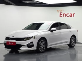 ������ Kia K5
