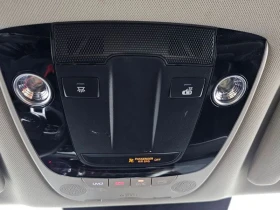Kia K5 Trendy 2.0 | Mobile.bg � ����� ������ 16