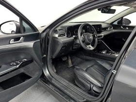 Kia K5 Trendy 2.0 | Mobile.bg � ����� ������ 11