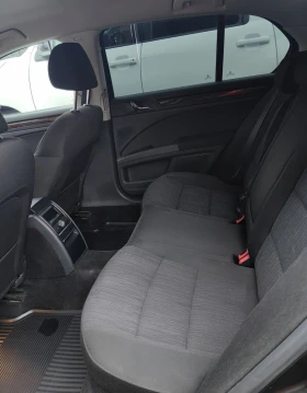 Skoda Superb 4x4 - 11900 € / 23274.38 лв. - 79752895 13