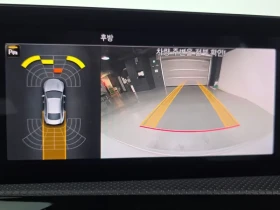 Mercedes-Benz CLA 2.5 | Auto.bg — изображение 15