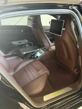 Porsche Panamera Turbo S e-Hybrid Executive  | Mobile.bg � ����� ������ 11