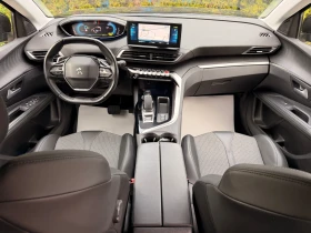 Peugeot 3008 1.6///PLUG-IN HYBRID///ALLURE///���������///������ | Mobile.bg � ����� ������ 12