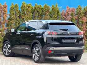 Peugeot 3008 1.6///PLUG-IN HYBRID///ALLURE///���������///������ | Mobile.bg � ����� ������ 2