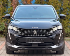 Peugeot 3008 1.6///PLUG-IN HYBRID///ALLURE///���������///������ | Mobile.bg � ����� ������ 7