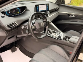Peugeot 3008 1.6///PLUG-IN HYBRID///ALLURE///���������///������ | Mobile.bg � ����� ������ 10