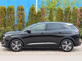 Peugeot 3008 1.6///PLUG-IN HYBRID///ALLURE///���������///������ | Mobile.bg � ����� ������ 8