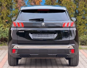 Peugeot 3008 1.6///PLUG-IN HYBRID///ALLURE///���������///������ | Mobile.bg � ����� ������ 3