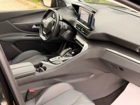 Peugeot 3008 1.6///PLUG-IN HYBRID///ALLURE///���������///������ | Mobile.bg � ����� ������ 15