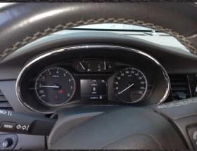 Opel Mokka X | Mobile.bg � ����� ������ 6