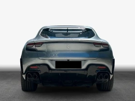Ferrari Purosangue 6.5 V12 / CARBON / AIR / CERAMIC / 360 / MATRIX /  | Mobile.bg � ����� ������ 6