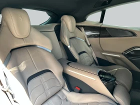 Ferrari Purosangue 6.5 V12 / CARBON / AIR / CERAMIC / 360 / MATRIX /  | Mobile.bg � ����� ������ 17