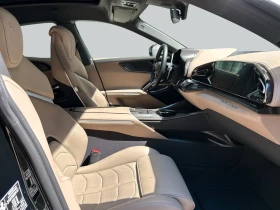 Ferrari Purosangue 6.5 V12 / CARBON / AIR / CERAMIC / 360 / MATRIX /  | Mobile.bg � ����� ������ 15