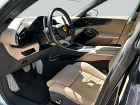 Ferrari Purosangue 6.5 V12 / CARBON / AIR / CERAMIC / 360 / MATRIX /  | Mobile.bg � ����� ������ 10